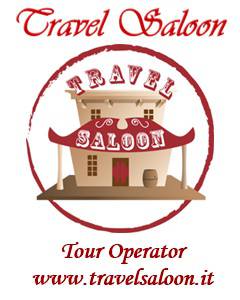 Travel Saloon