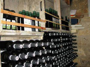 Livorno Chianti Excursion