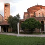 Torcello - Veneto