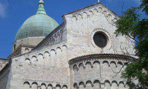 Marche