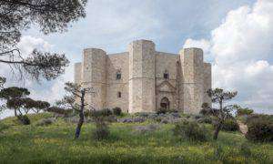 Italy's Apulia: an undiscovered gem