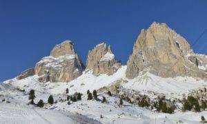 Trentino-Alto Adige