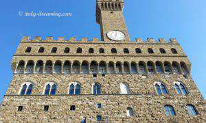 Tuscany