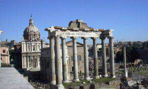 Lazio