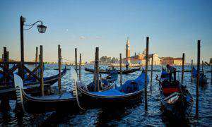Veneto