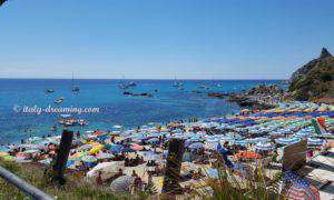 Calabria