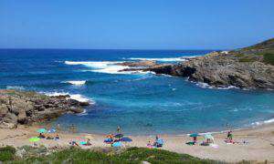 Sardinia mon Amour