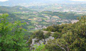 Umbria