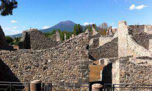 Campania