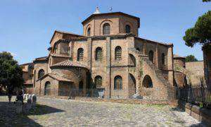 Emilia-Romagna
