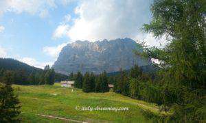 Trentino Alto Adige
