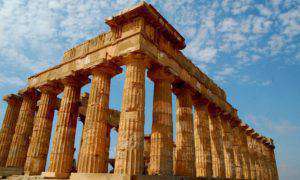 Sicily