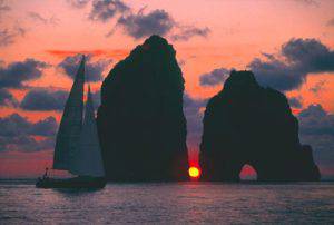 Amalfi Coast Sunsets Tour