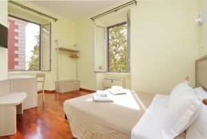 The Guest House