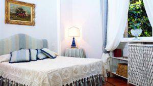 Suite Oriani