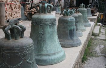 The Wonders of Molise