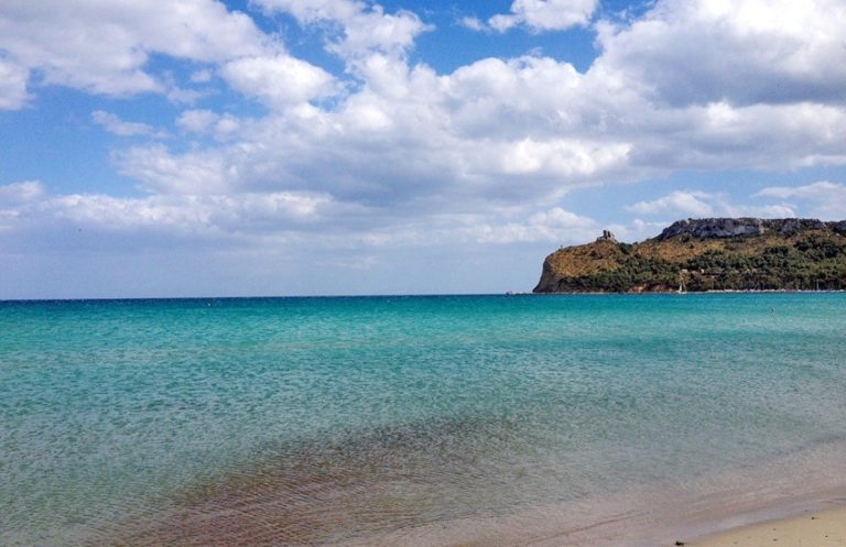 cagliari-poetto-sardegna