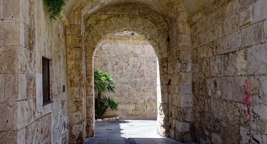cagliari-sardegna