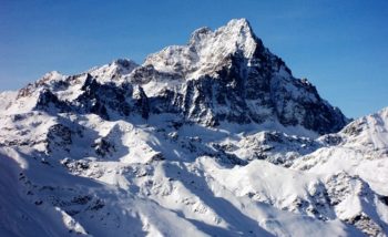 A holiday in the Marquisate of Saluzzo